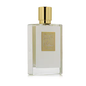 By Kilian Good Girl Gone Bad Extreme Woda perfumowana dla kobiet 50 ml