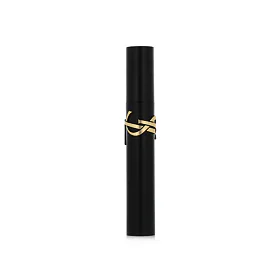 Yves Saint Laurent Lash Clash Extreme Volume Mascara (Noir Black) 9 ml