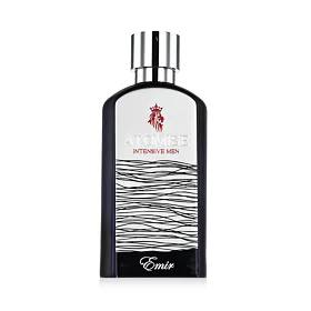 Emir Atomise Intensive Men EDP 100 ml M