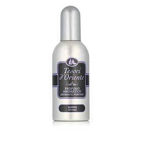 Tesori d'Oriente Mirra EDT 100 ml U