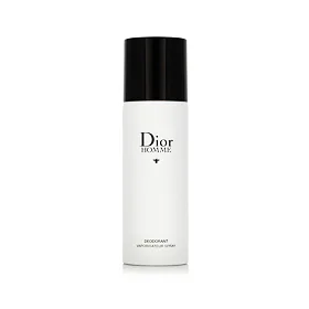 Dior Homme 2020 DEO w sprayu 150 ml M