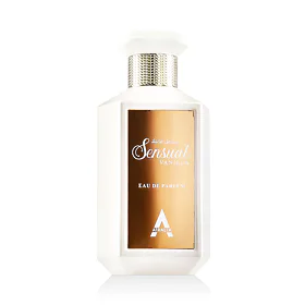 Atralia Sensual Vanilla EDP 100 ml U