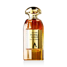 Atralia Tonka Gold EDP 100 ml U