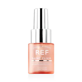 REF Shine Elixir 30 ml
