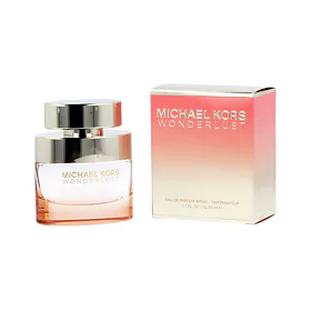 Michael Kors Wonderlust EDP 50 ml W