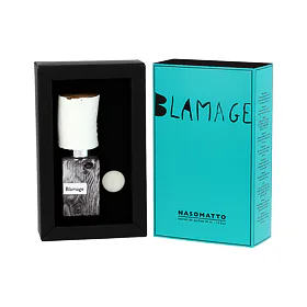 Nasomatto Blamage Extrait de Parfum 30 ml U