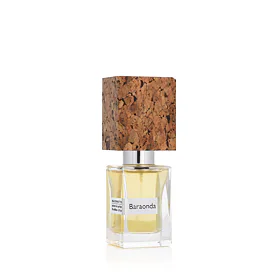 Nasomatto Baraonda Extrait de Parfum 30 ml U