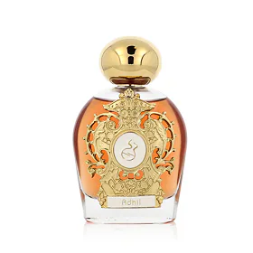 Tiziana Terenzi Adhil Assoluto Extrait de Parfum 100 ml U