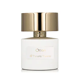 Tiziana Terenzi Orion Extrait de Parfum 100 ml U