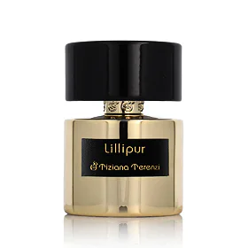 Tiziana Terenzi Lillipur Extrait de Parfum 100 ml U