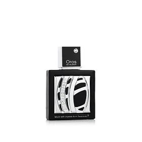 Armaf Oros Pour Homme EDP 85 ml M