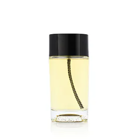 Diptyque 34 Boulevard Saint Germain EDT 100 ml U