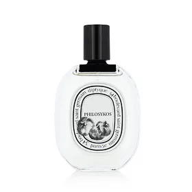 Diptyque Philosykos EDT 100 ml U
