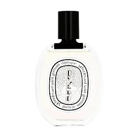 Diptyque Oyedo EDT 100 ml U