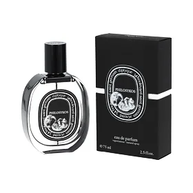 Diptyque Philosykos Woda perfumowana UNISEX 75 ml