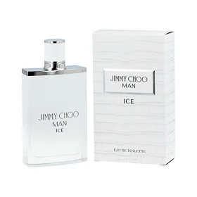 Jimmy Choo Man Ice EDT 100 ml M