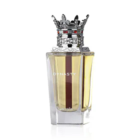 Lattafa Dynasty EDP 100 ml U