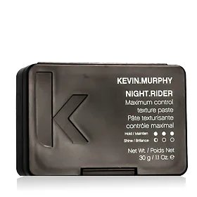 Kevin Murphy Night Rider Texture Paste 30 g