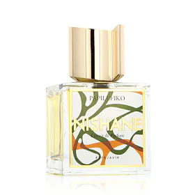 Nishane Papilefiko Extrait de Parfum 100 ml U