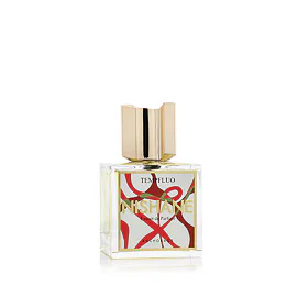 Nishane Tempfluo Extrait de Parfum 100 ml U