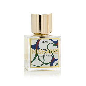 Nishane Tero Extrait de Parfum 100 ml U