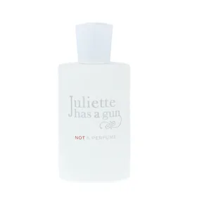 Juliette Has A Gun Not A Perfume EDP tester 100 ml W