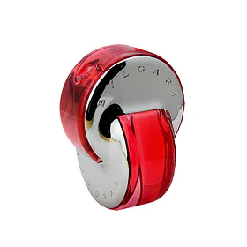 Bvlgari Omnia Coral Woda toaletowa tester dla kobiet 65 ml