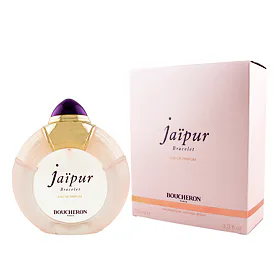 Boucheron Jaipur Bracelet EDP 100 ml W