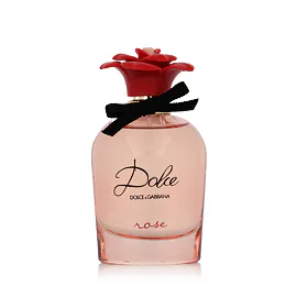 Dolce & Gabbana Dolce Rose EDT 75 ml W