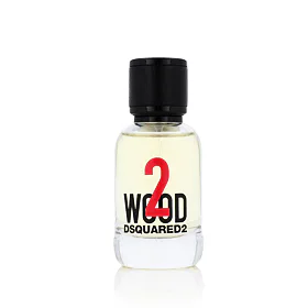 Dsquared2 2 Wood EDT 50 ml U