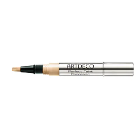 Artdeco Perfect Teint Concealer 2 ml