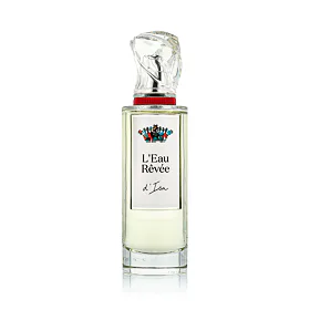 Sisley L'Eau Rêvée D'Isa EDT 100 ml U