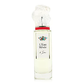 Sisley L'Eau Rêvée D'Isa EDT 50 ml U