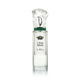 Sisley L'Eau Rêvée D'Alma EDT 50 ml U