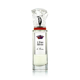 Sisley L'Eau Rêvée d'Aria EDT 50 ml U