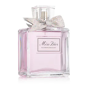 Dior Miss Dior Blooming Bouquet 2023 EDT 150 ml W