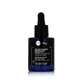 Dr Renaud Jasmine Flower Resurfacing Night Peel Youth Solution 30 ml