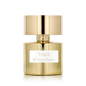 Tiziana Terenzi Tabit Extrait de Parfum 100 ml U