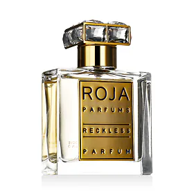Roja Parfums Reckless Perfum 50 ml W