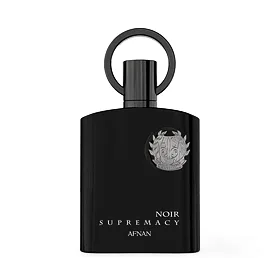 Afnan Supremacy Noir EDP 100 ml U