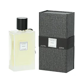 Lalique Zamak EDP 100 ml U