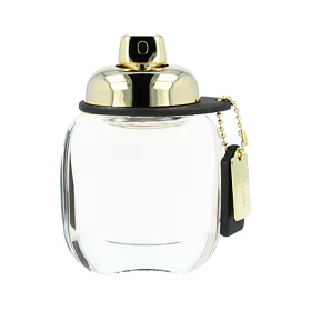 Coach Coach Woda perfumowana dla kobiet 30 ml