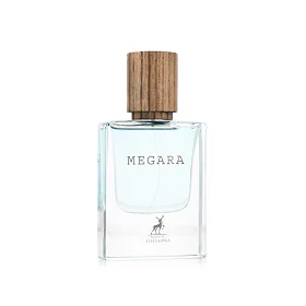 Maison Alhambra Megara EDP 50 ml U