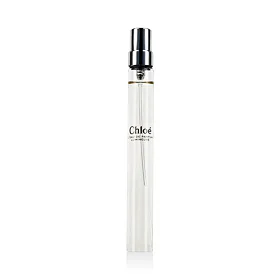 Chloé Lumineuse EDP MINI 10 ml W