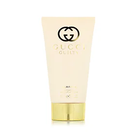 Gucci Guilty Pour Femme SG 150 ml W