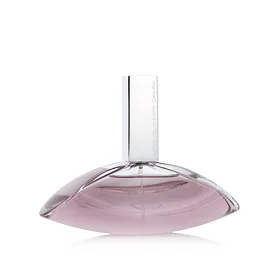 Calvin Klein Euphoria 2023 EDT 100 ml W