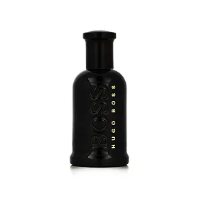 Hugo Boss Boss Bottled Parfum 50 ml M