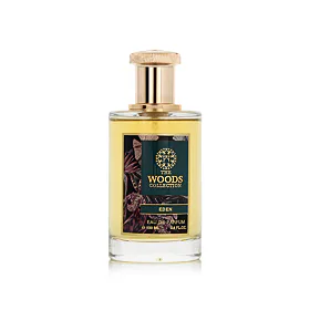 The Woods Collection Eden EDP tester 100 ml U