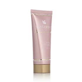 Gloria Vanderbilt Vanderbilt BL 100 ml W