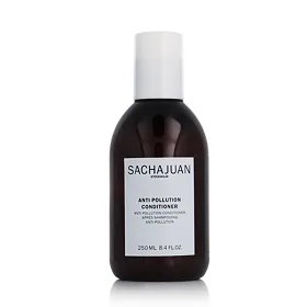 Sachajuan Anti Pollution Conditioner 250 ml